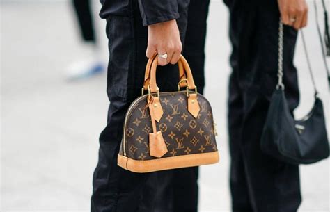 how much louis vuitton bag cost|louis Vuitton Bag average price.